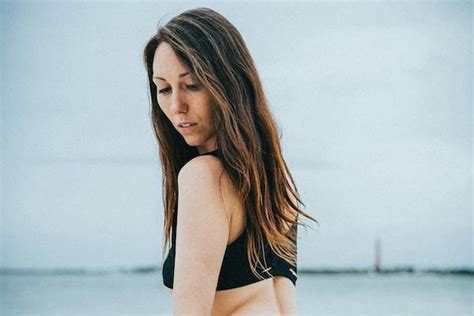 Married Mature Women Looking For FWB PureFWB