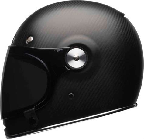 Torc Newport T1 Retro Helmet