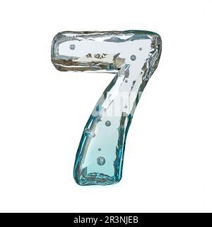 7 Luxe Marble Home Design Ideas For High End Appeal