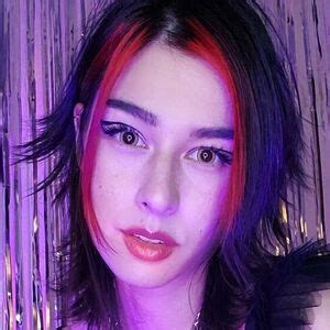 Lilbathory Leaked Nude Photos And Videos