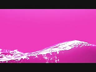 Bodypaint Porn Tube Videos At YouJizz