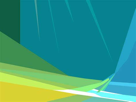 Windows Vista Aurora Wallpaper Wallpapersafari
