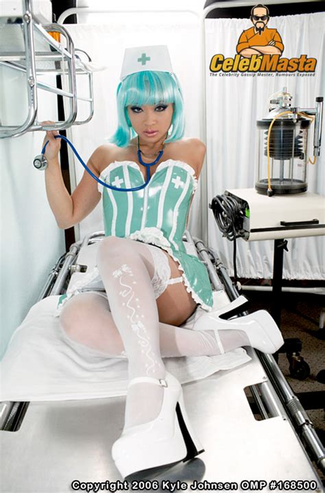 Yaya Han Nude Sex Scene Videos CelebMasta