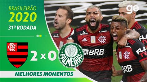 Jogo Do Flamengo De Hoje Resultado / Confira Os Proximos Jogos Do Flamengo E Relembre Os ...