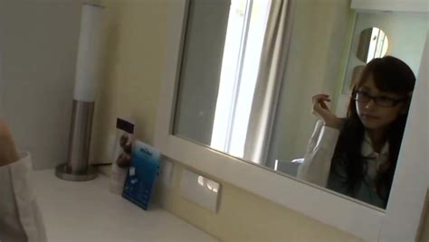 MARLBOROQUEENSEX GRAVURE ANRI SUGIHARA BEAUTIFUL SEXY BIKINI