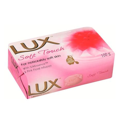 Lux Bath Soap Makro Online Bath Soap Editing Background Cool