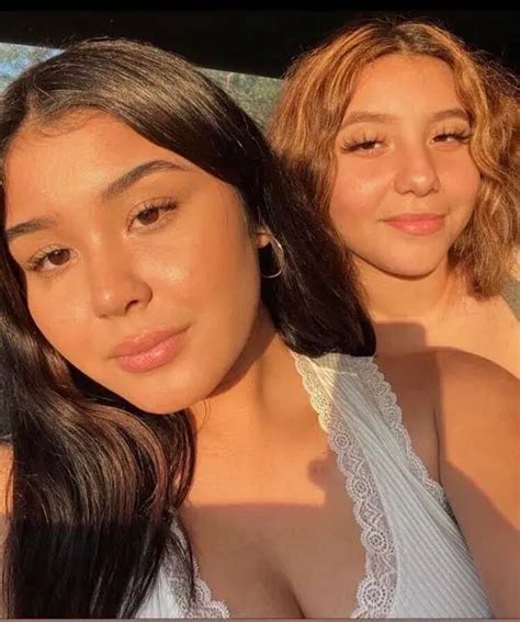 Would You Guys Fuck My Cousin And Her Best Friend Kik G Suicider Scrolller