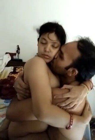 Indian Prone Xxx Video Sex Pictures Pass