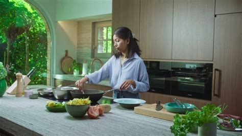 The Demeyere Cookware – Premium Online Cookware and Kitchenware Website