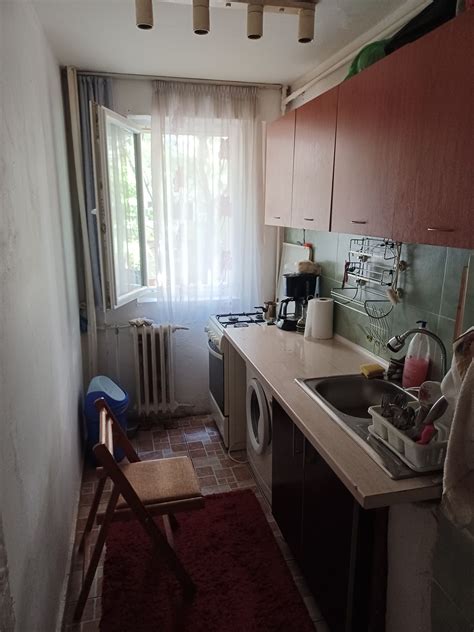 Vanzare Apartament Bucuresti Sectorul Olx Ro