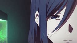 I Love Fubuki Porn Photo Pics