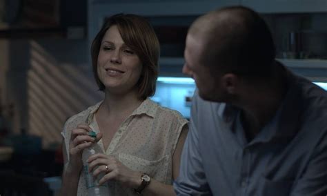 Em busca de um novo mercado marcas abordam temática gay em comerciais Jornal O Globo