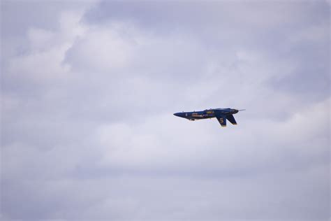 Cambered Airfoil When Flying Upside Down 2