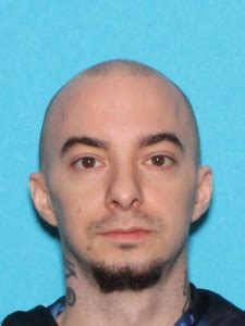 Shane Scott Hammond A Registered Sex Offender In Mancelona Mi At Offender Radar