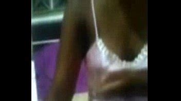 Filme MONICA SE EXIBINDO NA WEB CAM XVIDEOS