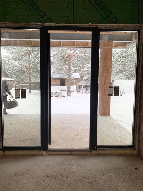 Ламинация окон ПВХ | Цена и преимущества ламинации окон