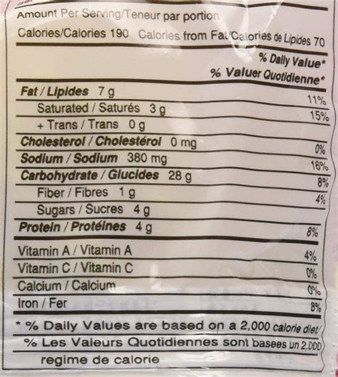 Buy Indomie Mi Goreng Instant Stir Fry Noodles Halal Certified Hot Spicy Pedas Flavor