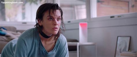 Frankie Shaw Nude OnlyFans Leaks Fappening FappeningBook