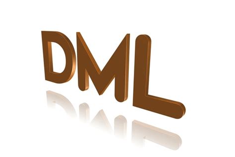 dml compiler royalty  images stock  pictures shutterstock