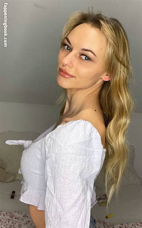 JasminaKlum Jasmina Trakehner Nude OnlyFans Leaks Fappening FappeningBook