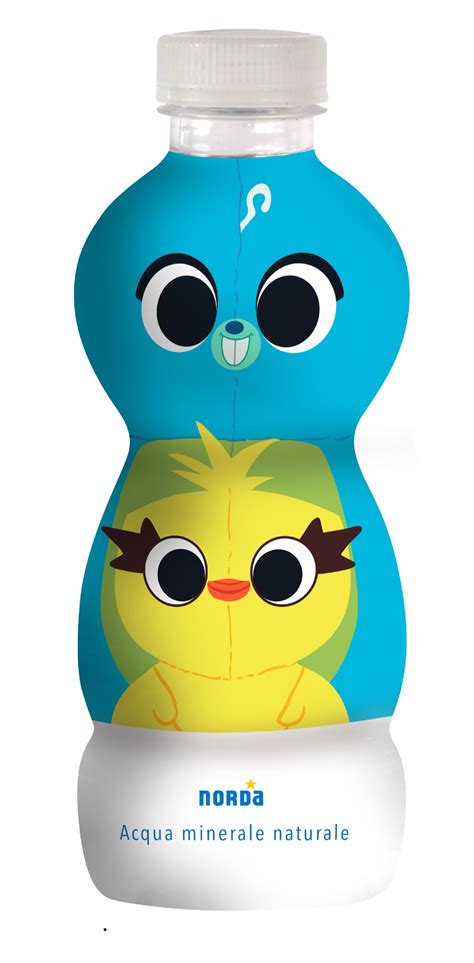 Bunnyandducky Foodandbeverage