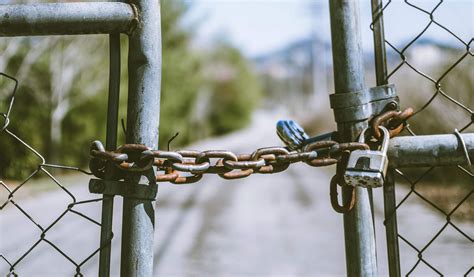 Customers report mysynchronycome/home/activate links are broken 17