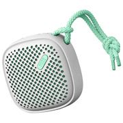 Nude Audio Ps Mtg Nude Move S