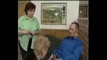 Abuela Follada Xvideos