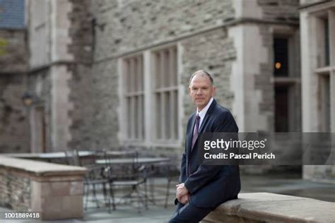 40 Geoffrey Garrett Stock Photos High Res Pictures And Images Getty