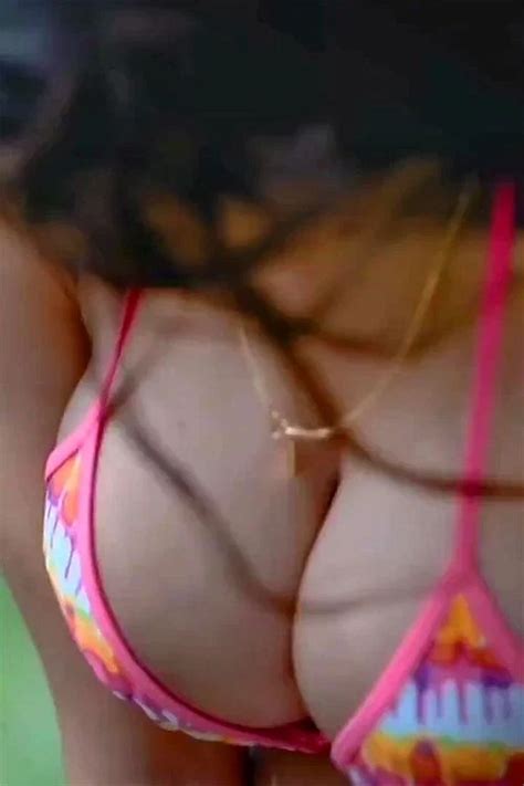 Watch Mallu Mallu Girl Mallu Aunty Asian Porn SpankBang