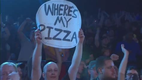 TNA Hardcore Justice 2010 Official Replay TrillerTV Powered By FITE