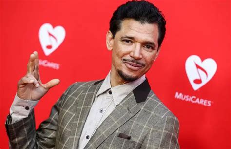 El debarge Age, Net worth: Bio-Wiki, Kids, Wife, Weight 2024| The Personage
