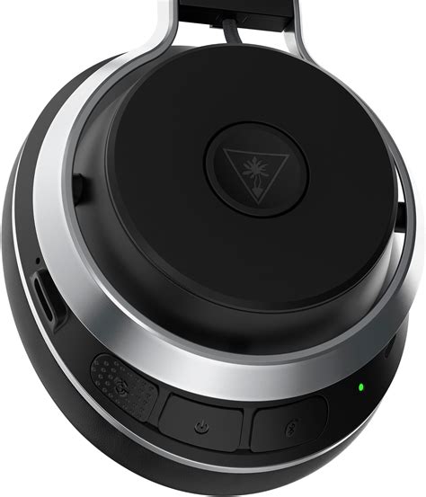 Questions And Answers Turtle Beach Stealth Pro Multiplatform Wireless Noise Cancelling Gaming