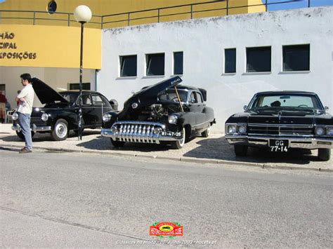 124 2474 IMG — Postimages