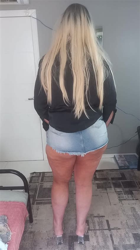 My Ass In Miniskirt AShemaletube