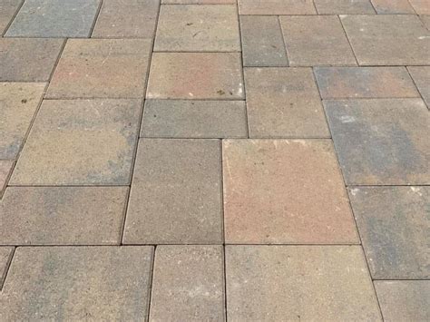 Belgard Appalachian Catalina Grana Pavers Archives Mr Outdoor Living