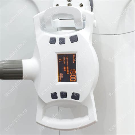 AnchorFree Shape V8C1 купить вакуумно-роликовый аппарат