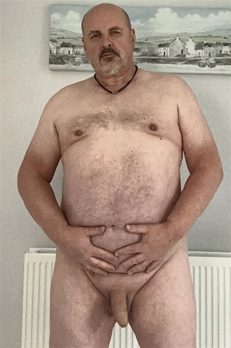 Mature Gay Porn Pics Nude Men In Free Sex Photos 5 XHamster