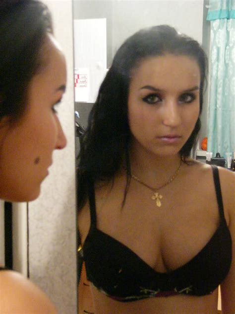 Amateur Pics 4644 Amateur Pic7890 11423 Porn Pic