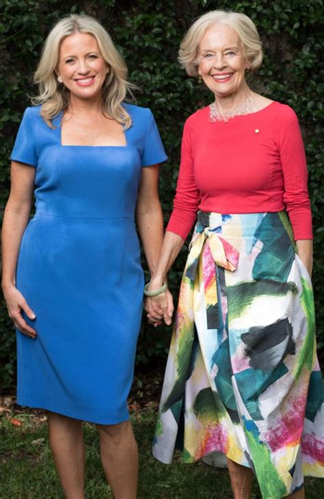 Federal Election And Chloe Shorten Bill Shortens Secret Weapon News