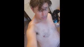 Free We Love Naked Men Porn Videos From Thumbzilla