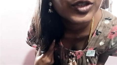 Swetha 23 Porn Videos Sex Model Nudes XHamster