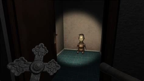 Phasmophobia Horror Game APK for Android Download