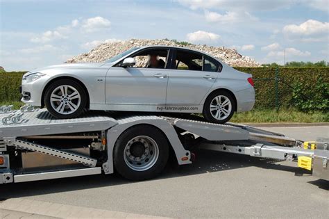 MidLiner - Unsere Produkte | FVG Fahrzeugbau