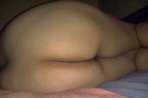 Piwkemilf Ass Foto Porno