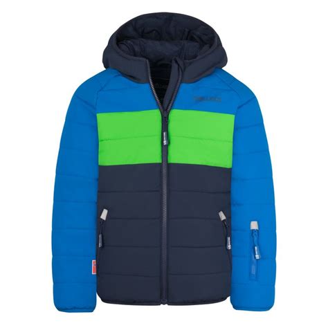 TROLLKIDS Online Shop