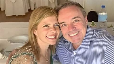 Advogado de Rose Miriam justifica carta de cura gay para Gugu Desespero ao saber da traição