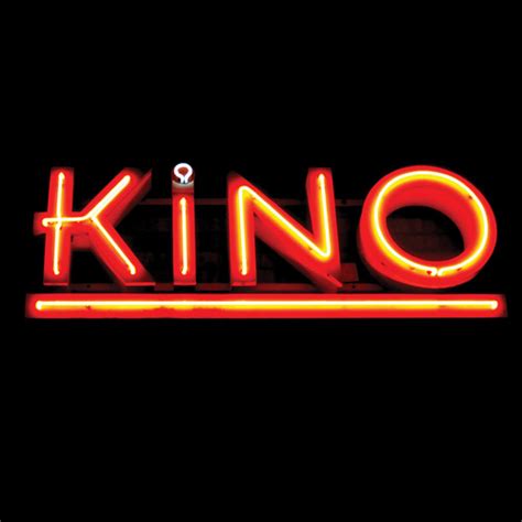 Kino (@kinolund) | Twitter