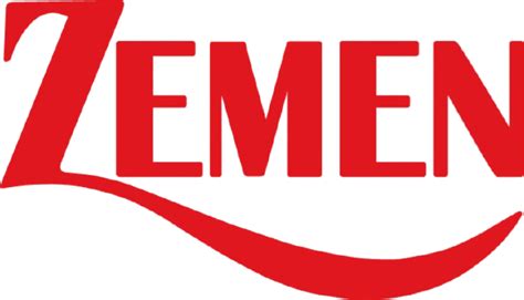business partnership opportunities zemende
