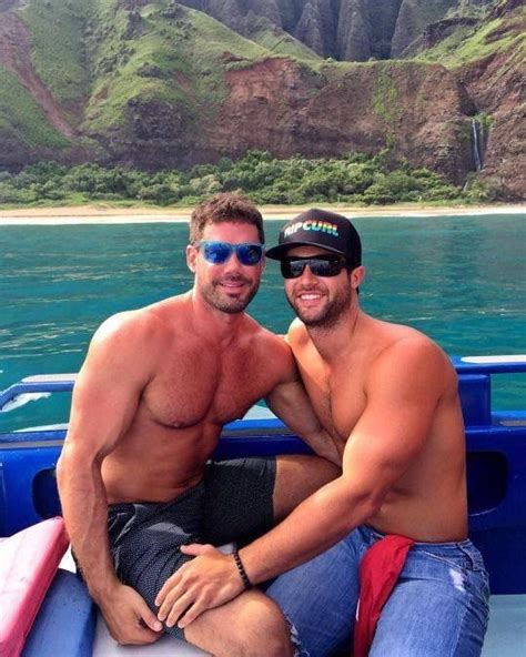 Pin By J Christian On Men It Takes Two Cute Gay Couples Gay Love Cute Gay